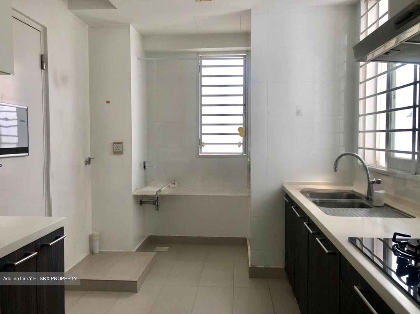 Mi Casa (D23), Condominium #540762281